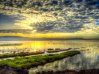NAIROBI – LAKE NAKURU